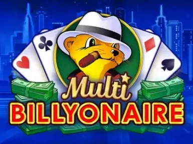 DiscoWin Casino screenshot