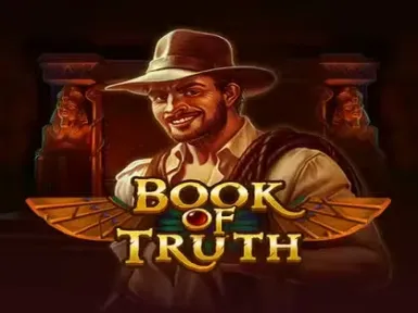 DiscoWin Casino screenshot