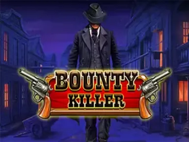 DiscoWin Casino screenshot